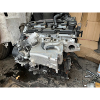Двигун Mazda Skyactiv-G, CX-5, 2019, 2.5 л бензин.
Двигун Toyota VVT-i, Corolla, 2018, 1.8 л бензин.
Двигун Nissan HR16DE, Qashqai, 2017, 1.6 л бензин.
Двигун Lexus V6, RX350, 2020, 3.5 л бензин.
Двигун Kia Gamma, Sportage, 2016, 2.0 л бензин.
Двигун Hyun