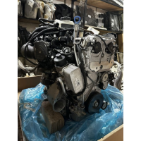 Двигун Mercedes AMG 117 CLA 45 156 GLA 45 2022, 2.0 л бензин. 133 980 грн.