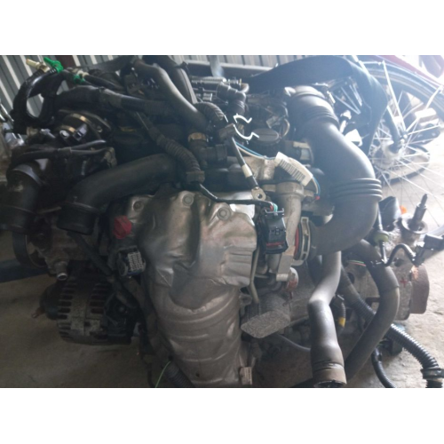 Двигун PSA 1,6 2.0, коробка, Fiat Scudo Peugeot Expert, 2019, дизель. Двигун PSA 1,6 2.0, коробка, Fiat Scudo Peugeot Expert, 2019, дизель.