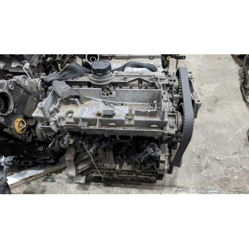 Двигун мотор N7QH710 Renault Safrane 2.0 бензин 1996 2.0 л. Двигун мотор N7QH710 Renault Safrane 2.0 бензин 1996 2.0 л.