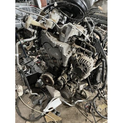Двигун мотор Nissan Rogue, MR20DD, 2018, 2.0 л, бензин. Двигун мотор Nissan Rogue, MR20DD, 2018, 2.0 л, бензин.