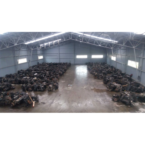 Двигун Opel Astra F 1.4v8, 1995 рік, бензин, об'єм 1.4 л. Двигун Opel Astra F 1.4v8, 1995 рік, бензин, об'єм 1.4 л.