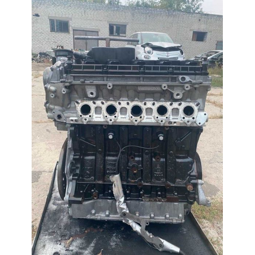 Двигатель Мотор Passat B7 USA Jetta 6 2.5 CBT Джетта 6 Пассат Двигатель Мотор Passat B7 USA Jetta 6 2.5 CBT Джетта 6 Пассат