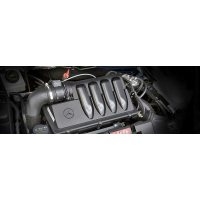 Двигун OM640 для Mercedes-Benz C-Class 2007, дизель 2.2л; Мотор M54 для BMW 5-Series 2003, бензин 3.0л; OM628 4.0 для Mercedes-Benz E-Class 2005, дизель.