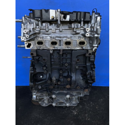 Двигун Renault Master 2.3dci M9T бітурбо Opel Movano, 2015, 2.3 л, дизель. Двигун Renault Master 2.3dci M9T бітурбо Opel Movano, 2015, 2.3 л, дизель.