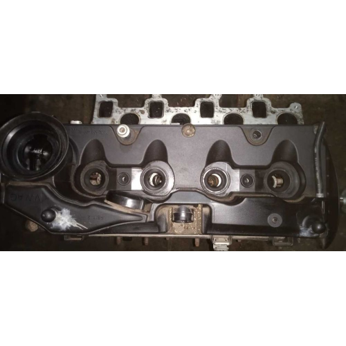 Двигун Skoda 2.0 TDi CFGB, Skoda Superb 2 MFM, 2010, 2.0 л, дизель. Двигун Skoda 2.0 TDi CFGB, Skoda Superb 2 MFM, 2010, 2.0 л, дизель.