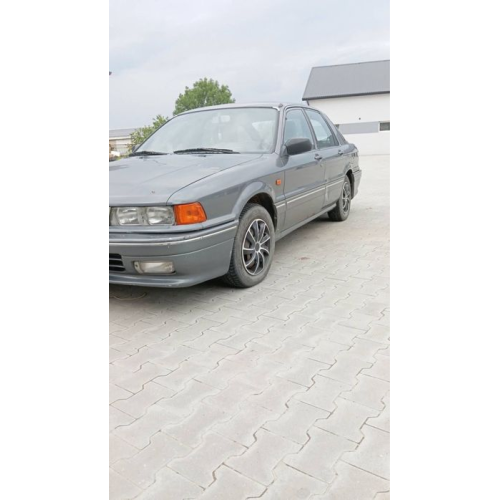 Двигун Galant 1.8 Механіка 1987-1992, 1.8 л, бензин. Запчастини українського виробництва. Двигун Galant 1.8 Механіка 1987-1992, 1.8 л, бензин. Запчастини українського виробництва.