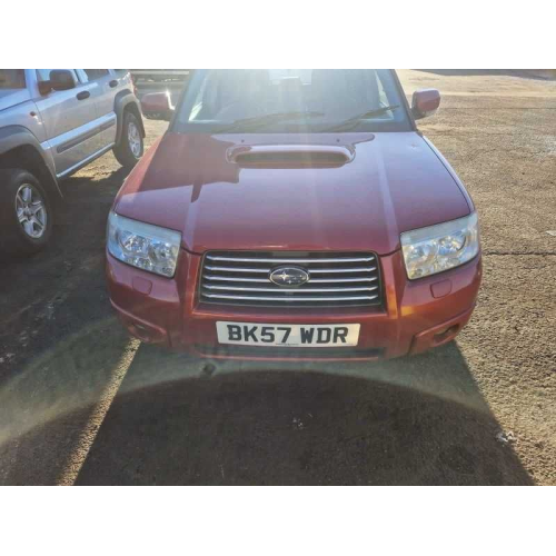 Двигун Subaru EJ255, 2005 рік, 2.5 л, бензин. Двигун Subaru EJ255, 2005 рік, 2.5 л, бензин.