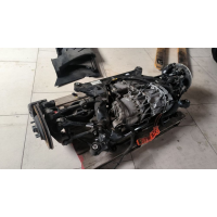 Двигатель, мотор Tesla Model 3, Y 2020 года 1120990-00-G