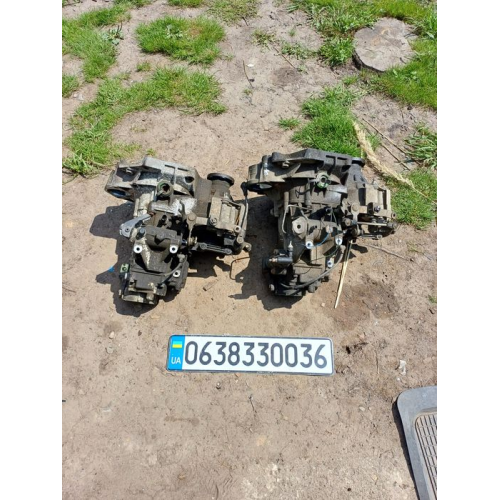 Гольф 4 1.4 1.6 Skoda Tour Audi A3, МКПП/КПП DUW DUU, 2000-2005, 1.4-1.6 л, бензин. Гольф 4 1.4 1.6 Skoda Tour Audi A3, МКПП/КПП DUW DUU, 2000-2005, 1.4-1.6 л, бензин.