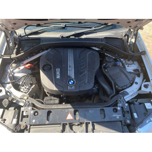 Двигун N47D20C для BMW X3 F25, 2011, 2.0 л, дизель. Двигун N47D20C для BMW X3 F25, 2011, 2.0 л, дизель.