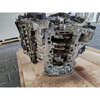 Двигун Audi 3.0 TFSI 2019, 3.0 л бензин.