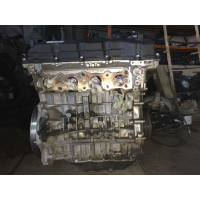 Hyundai Sonata 2.4 Hybrid 13-16, двигун 2.4 л, бензин, 113т миль, перевірений, гарантія, українська документація.