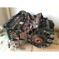 Двигун Ford Transit 2.2 TDCi, 2015, 2.2 л, дизель.