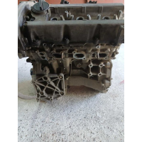 Двигатель на Ниссан максима А-32 2.0V6