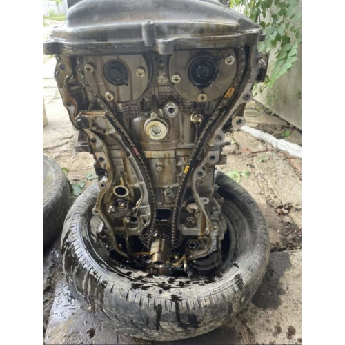 Двигун Toyota Camry V55 15-17 2.5 2AR-FE. Двигун Toyota Camry V55 15-17 2.5 2AR-FE.