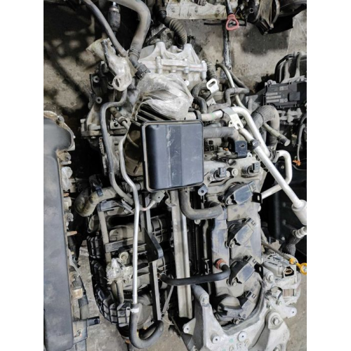 Двигун Nissan Altima 13-18 2.5 QR25DE, бензин, 2.5 л. Двигун Nissan Altima 13-18 2.5 QR25DE, бензин, 2.5 л.