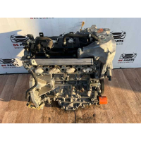 Двигун Nissan QR25DE 2.5 2012-2018, бензиновий, 101029HK2P.