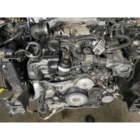 Двигун CRT, Audi A6 4G 2011-2018, 3.0 л бензин
Двигун CZV, Audi A6 4G 2011-2018, 2.0 л дизель
Двигун DHXA, Audi A7 4G 2010-2018, 3.0 л бензин
Двигун DPXA, Audi A6 4G 2011-2018, 2.8 л бензин
