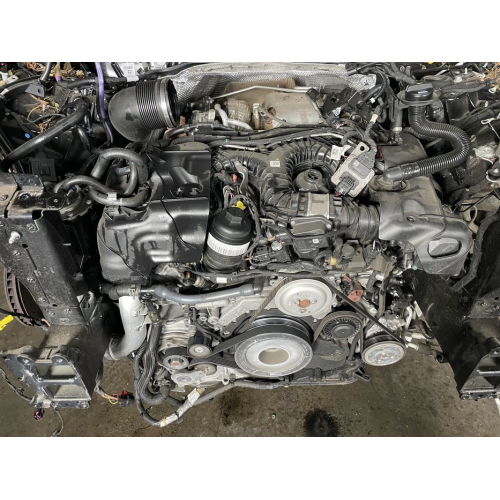 Двигун CRT, Audi A6 4G 2011-2018, 3.0 л бензин
Двигун CZV, Audi A6 4G 2011-2018, 2.0 л дизель
Двигун DHXA, Audi A7 4G 2010-2018, 3.0 л бензин
Двигун DPXA, Audi A6 4G 2011-2018, 2.8 л бензин Двигун CRT, Audi A6 4G 2011-2018, 3.0 л бензин
Двигун CZV, Audi A6 4G 2011-2018, 2.0 л дизель
Двигун DHXA, Audi A7 4G 2010-2018, 3.0 л бензин
Двигун DPXA, Audi A6 4G 2011-2018, 2.8 л бензин