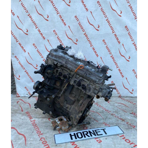 Двигун Nissan Primera P-11 QG18DE, 2000 рік, 1.8 л, бензин. Двигун Nissan Primera P-11 QG18DE, 2000 рік, 1.8 л, бензин.