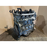Двигун Nissan Rogue 2.5 QR25 T32 USA, MT1, 2017, 2.5 л, бензин.