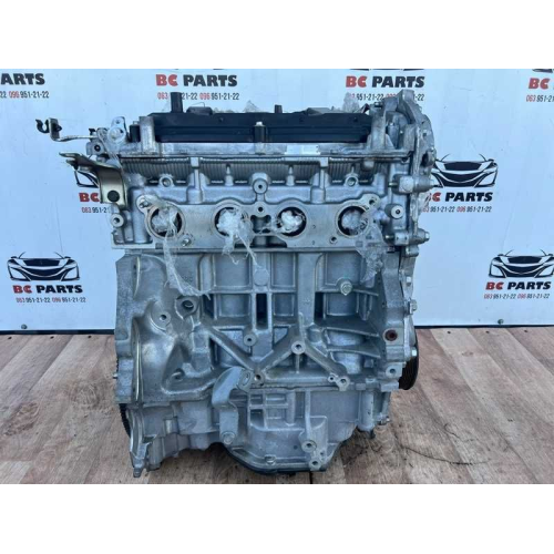 Двигун Nissan Sentra 1.8 MRA8DE 2012-2019, бензин, об'єм 1.8 л.