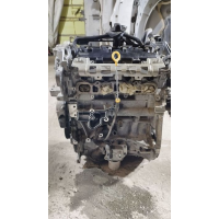 Двигун Nissan Sentra 2019, 1.8 л, бензин.