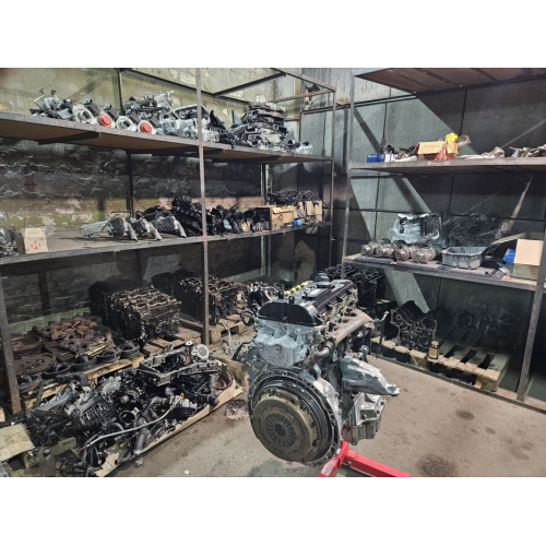 Двигун Mercedes O651 для Sprinter, Vito, C, E, Ml, Gle, Glk, Glc, 2015, 2.1 л, дизель. Двигун Mercedes O651 для Sprinter, Vito, C, E, Ml, Gle, Glk, Glc, 2015, 2.1 л, дизель.