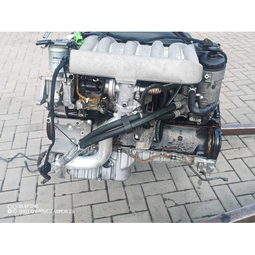 Двигун ОМ606 3,0тд Mercedes-Benz 1993 дизель. Двигун ОМ606 3,0тд Mercedes-Benz 1993 дизель.