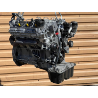 Двигун Mercedes OM642.820, GL X164/ML W164/Sprinter, 2005-2018, 3.0 л дизель.