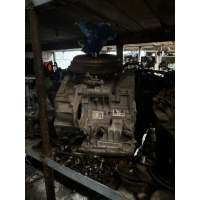 Коробка АКПП 09G300065A для Volkswagen Passat B9 2.0 2019 року з об'ємом двигуна 2.0 літра на бензині.