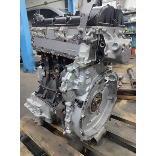 Двигун ОМ651, W212, 2012, 2.2 л, дизель. Sprinter, W204, 2015, 2.1 л, дизель. W221, 2013, 2.1 л, дизель. Двигун ОМ651, W212, 2012, 2.2 л, дизель. Sprinter, W204, 2015, 2.1 л, дизель. W221, 2013, 2.1 л, дизель.