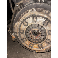 Двигун Opel Astra 1.6 бензин 2015 року, об'єм 1.6 литра. Двигун Opel Astra 1.6 бензин 2015 року, об'єм 1.6 литра.