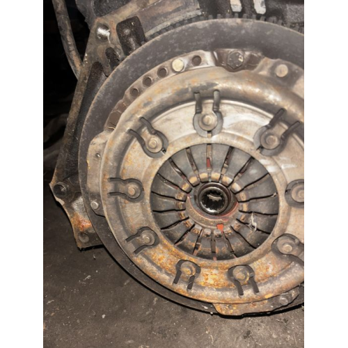 Двигун Opel Astra 1.6 бензин 2015 року, об'єм 1.6 литра. Двигун Opel Astra 1.6 бензин 2015 року, об'єм 1.6 литра.