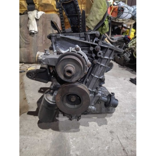 Двигун Opel Frontera 2.3 дизель Omega Record, блок мотора в ідеальному стані. Двигун Opel Frontera 2.3 дизель Omega Record, блок мотора в ідеальному стані.