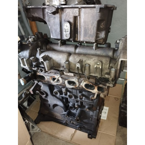 Двигун Opel Insignia 2,0 дизель, 2015 рік, об'єм 2,0 л, паливо - дизель. Двигун Opel Insignia 2,0 дизель, 2015 рік, об'єм 2,0 л, паливо - дизель.