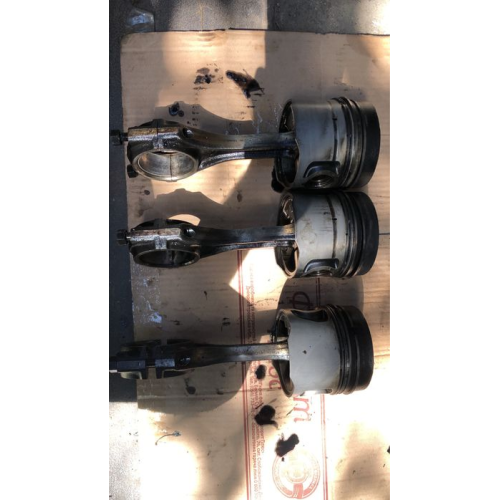 Двигун Opel Omega A 2.3 TDR, 1994, 2.3 л, дизель. Двигун Opel Omega A 2.3 TDR, 1994, 2.3 л, дизель.