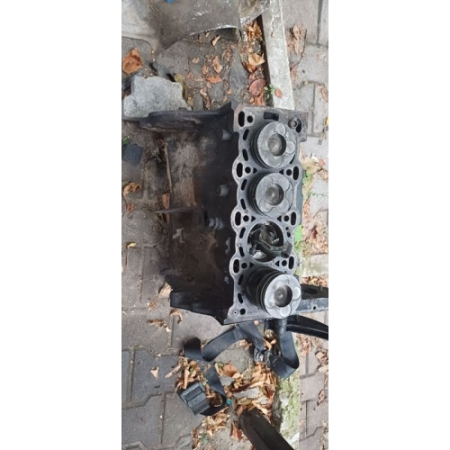 Двигун Opel Vectra B 2.0 DTI, Y20DTH, 2000 рік, 2.0 л, дизель. Гарантія якості. Доставка по Україні. Двигун Opel Vectra B 2.0 DTI, Y20DTH, 2000 рік, 2.0 л, дизель. Гарантія якості. Доставка по Україні.