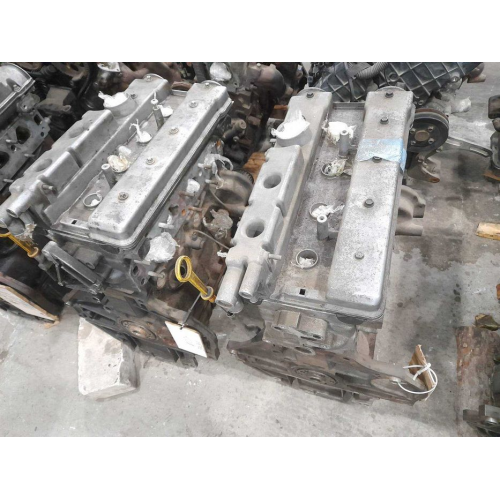 Двигун Opel X16XE, 1,6 16-кл, Astra, Vectra, 1998, бензин, 1,6 л. Двигун Opel X16XE, 1,6 16-кл, Astra, Vectra, 1998, бензин, 1,6 л.