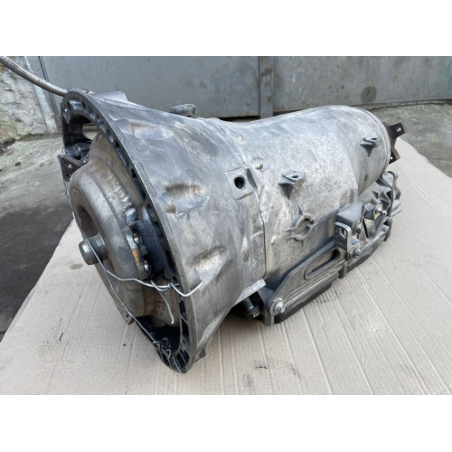 Коробка АКПП для Mercedes-Benz Vito-Viano W639 з двигуном OM-651, випущена в Україні. Коробка АКПП для Mercedes-Benz Vito-Viano W639 з двигуном OM-651, випущена в Україні.