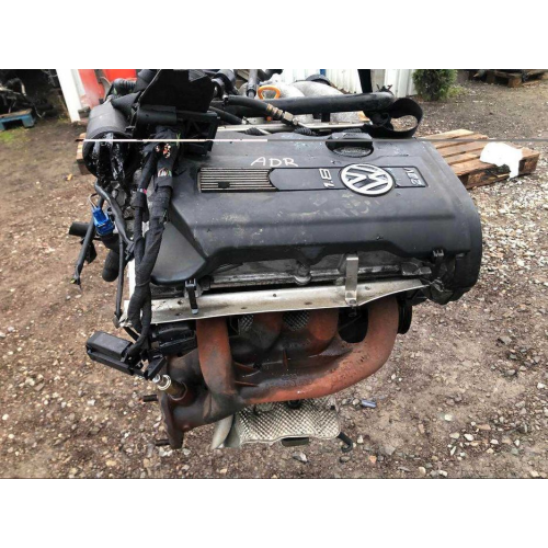 Двигун Passat B5 1.8 ADR Audi A4 B5 Apt Arg 1996 1.8 бензин. Двигун Passat B5 1.8 ADR Audi A4 B5 Apt Arg 1996 1.8 бензин.