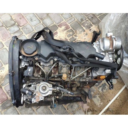 Двигун Peugeot Boxer,Citroën Jumper 2.5 tdi 12v, 2004, 2.5 л, дизель. Двигун Peugeot Boxer,Citroën Jumper 2.5 tdi 12v, 2004, 2.5 л, дизель.