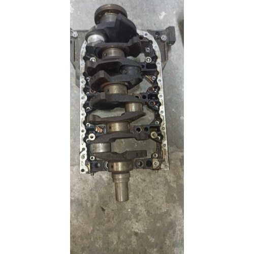 Двигун Peugeot 406, EW10J4, 2001, 2.0 л бензин. Двигун Peugeot 406, EW10J4, 2001, 2.0 л бензин.