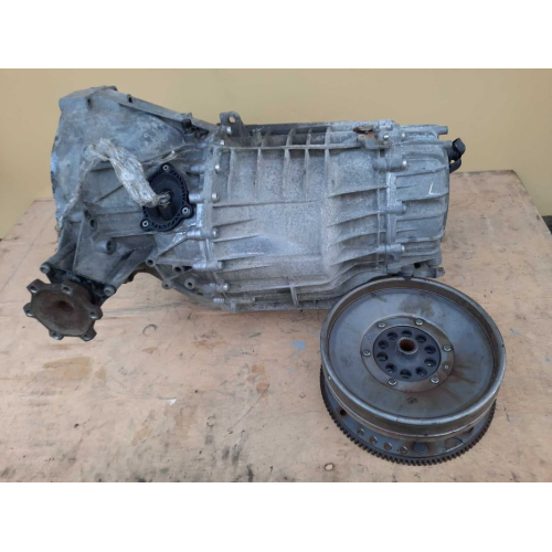 Коробка Автомат АКПП Audi A4 A5 B8 1.8Tfsi 2.0 TSI NDV LKS 2009-2015 бензин. Коробка Автомат АКПП Audi A4 A5 B8 1.8Tfsi 2.0 TSI NDV LKS 2009-2015 бензин.