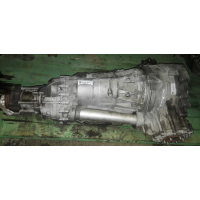 Коробка автомат АКПП Audi Q5 2,0tfsi рест 2009-2017, бензин, 2,0 л.