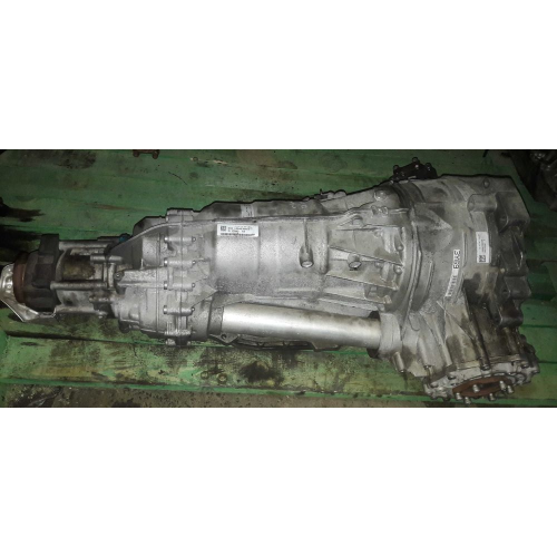 Коробка автомат АКПП Audi Q5 2,0tfsi рест 2009-2017, бензин, 2,0 л. Коробка автомат АКПП Audi Q5 2,0tfsi рест 2009-2017, бензин, 2,0 л.