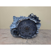 Коробка Автомат АКПП Hundai Kia 1.6 crdci a6mf1 u2-1.6 2013р. двигун 1.6, дизель.