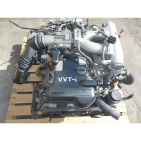 Двигун Toyota-Lexus 1jz-ge, 2jz-ge, 1990-2005 рр., об'єм 2.5-3.0 л, бензин.формуй Двигатель по запчастям  1jz-ge и 2jz-ge Toyota-Lexus українською за правилами мерчант гугл: Назва агрегату,  модель, рік випуску, об'єм двигуна паливо.