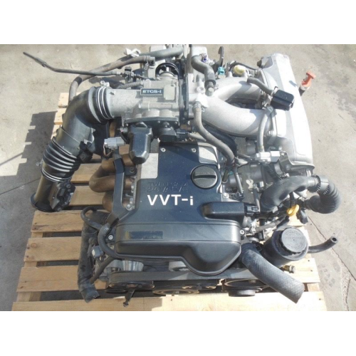 Двигун Toyota-Lexus 1jz-ge, 2jz-ge, 1990-2005 рр., об'єм 2.5-3.0 л, бензин.формуй Двигатель по запчастям 1jz-ge и 2jz-ge Toyota-Lexus українською за правилами мерчант гугл: Назва агрегату, модель, рік випуску, об'єм двигуна паливо. Двигун Toyota-Lexus 1jz-ge, 2jz-ge, 1990-2005 рр., об'єм 2.5-3.0 л, бензин.формуй Двигатель по запчастям 1jz-ge и 2jz-ge Toyota-Lexus українською за правилами мерчант гугл: Назва агрегату, модель, рік випуску, об'єм двигуна паливо.